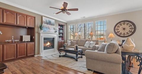 7263 Fox Wood Lane, Sparks, NV 89436 Photo