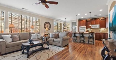 7263 Fox Wood Lane, Sparks, NV 89436 Photo