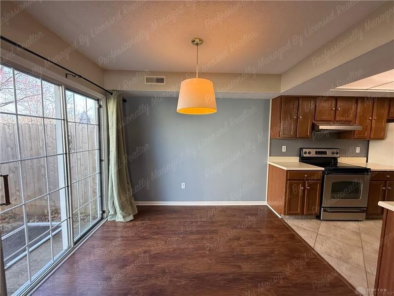 8410 McEwen Road, Washington Township, OH 45458 Photo 10