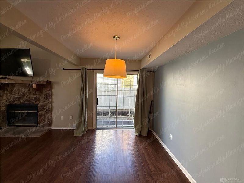 8410 McEwen Road, Washington Township, OH 45458 Photo 11