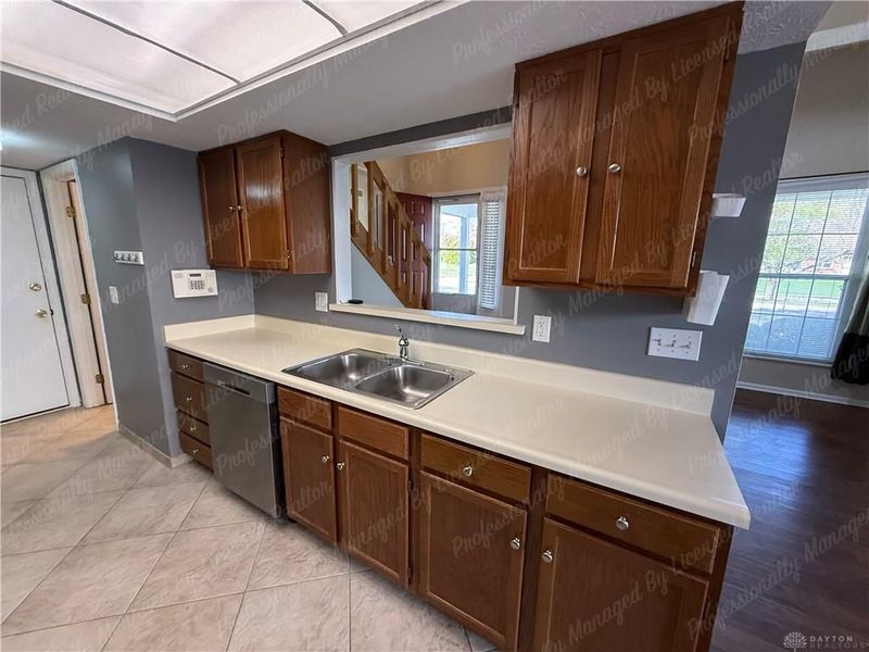 8410 McEwen Road, Washington Township, OH 45458 Photo 14