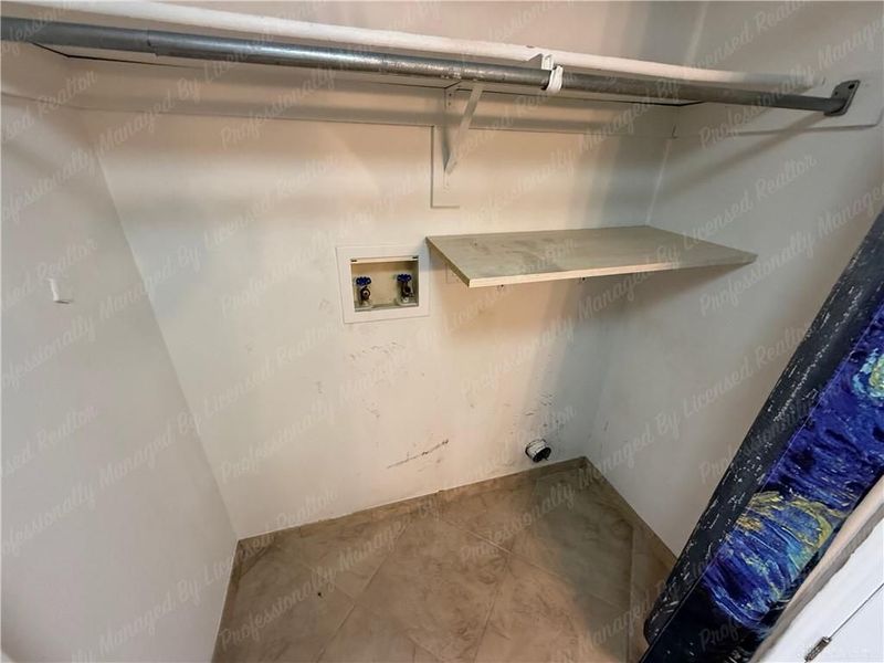 8410 McEwen Road, Washington Township, OH 45458 Photo 15