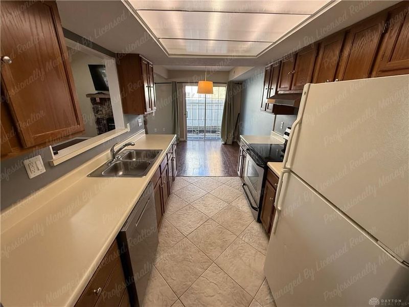 8410 McEwen Road, Washington Township, OH 45458 Photo 16