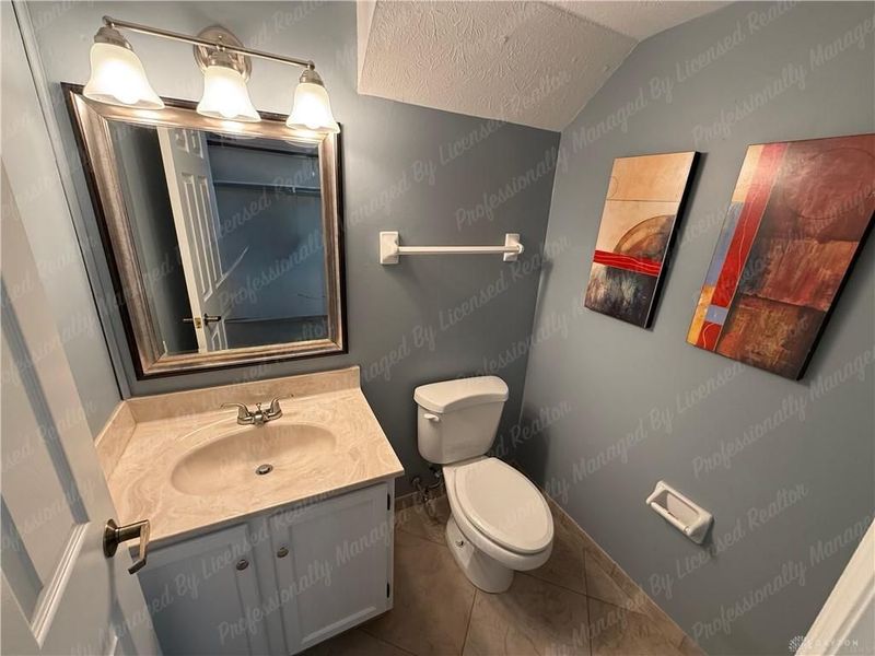 8410 McEwen Road, Washington Township, OH 45458 Photo 17