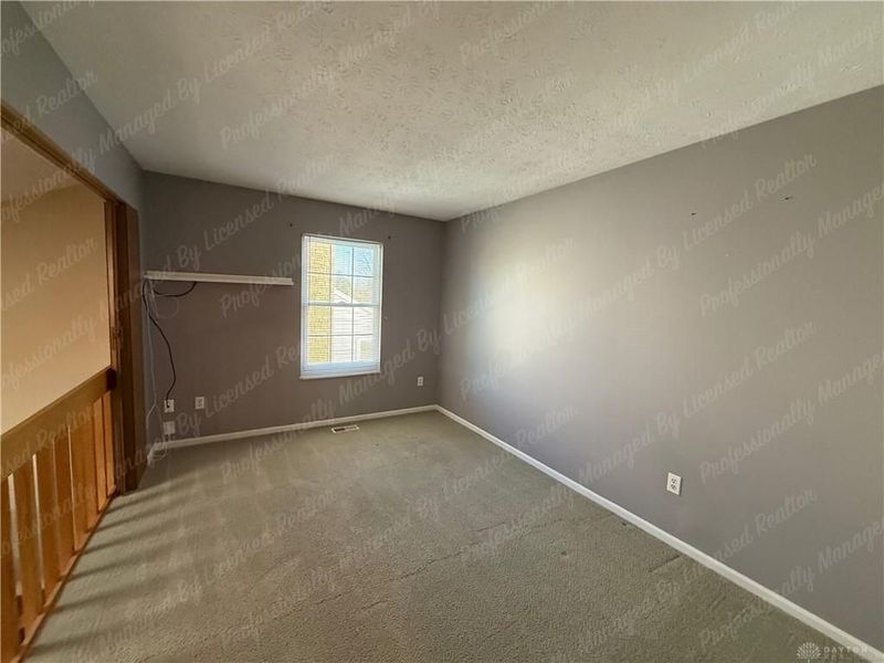 8410 McEwen Road, Washington Township, OH 45458 Photo 18