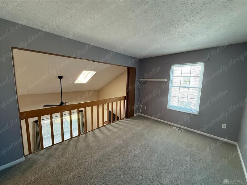 8410 McEwen Road, Washington Township, OH 45458 Photo 19