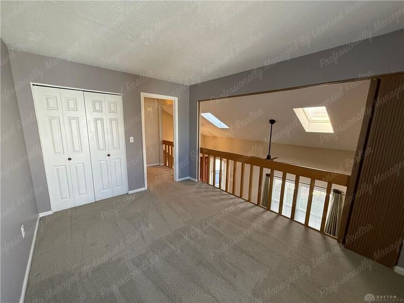 8410 McEwen Road, Washington Township, OH 45458 Photo 20