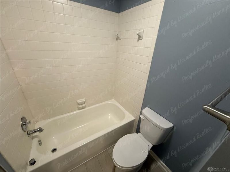 8410 McEwen Road, Washington Township, OH 45458 Photo 21