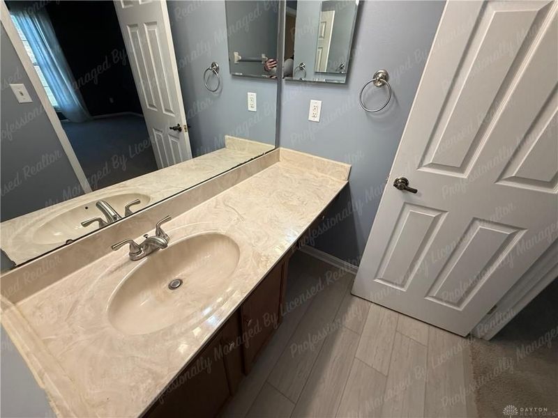 8410 McEwen Road, Washington Township, OH 45458 Photo 22