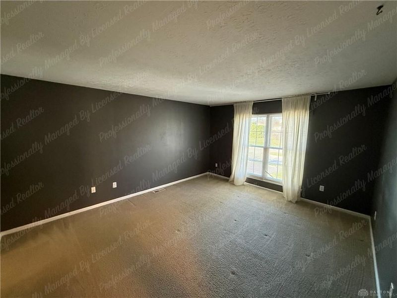 8410 McEwen Road, Washington Township, OH 45458 Photo 23