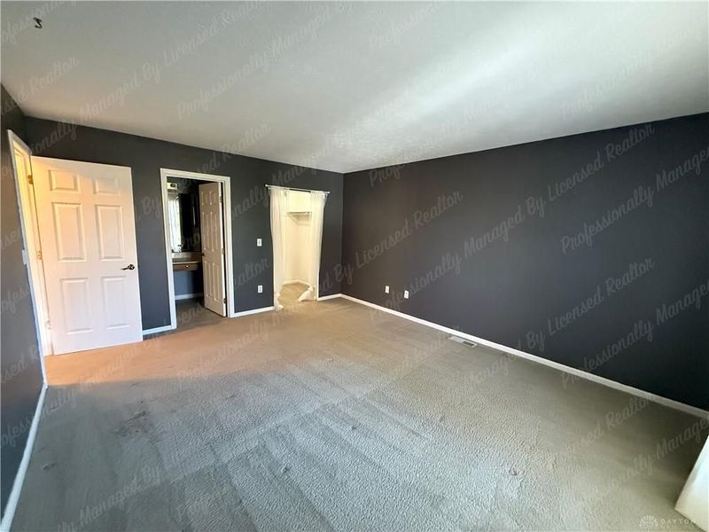 8410 McEwen Road, Washington Township, OH 45458 Photo 24