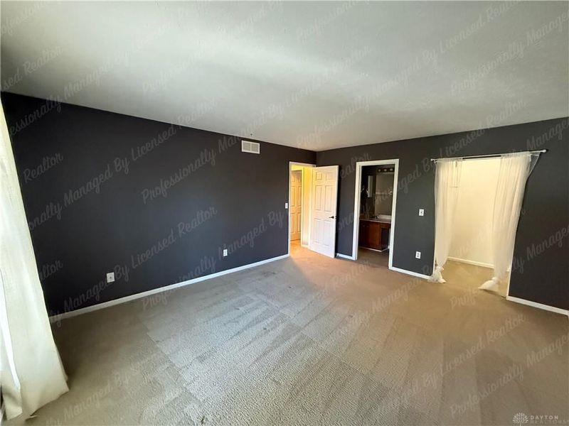 8410 McEwen Road, Washington Township, OH 45458 Photo 25