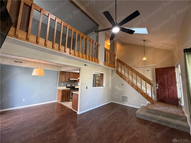 8410 McEwen Road, Washington Township, OH 45458 Photo 9