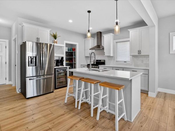 4871 Arugula Road, Fitchburg, WI 53711