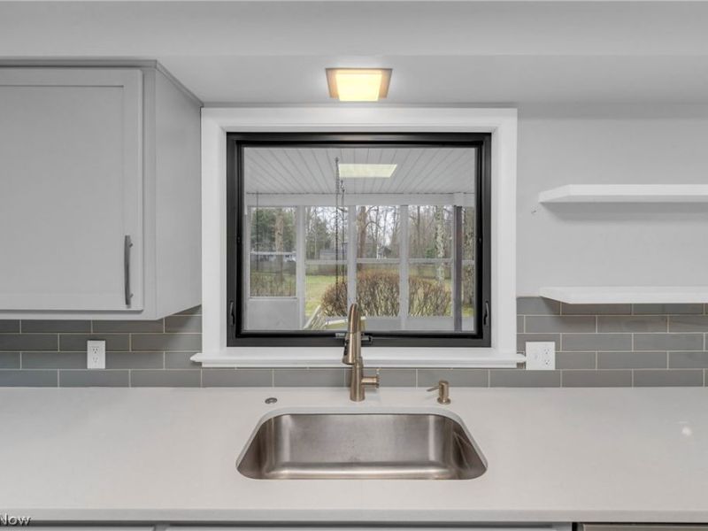 2820 Fort Island Drive , Fairlawn, OH 44333 Photo 11