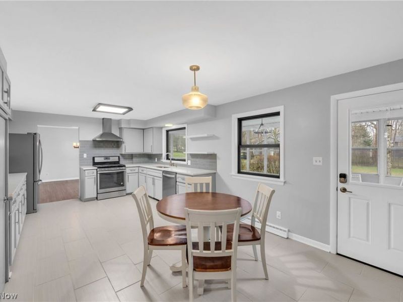 2820 Fort Island Drive , Fairlawn, OH 44333 Photo 13