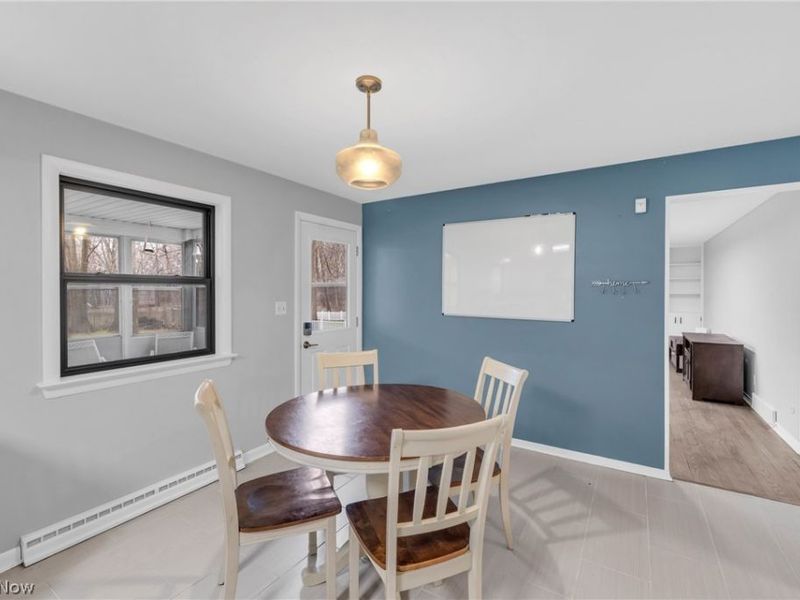 2820 Fort Island Drive , Fairlawn, OH 44333 Photo 14