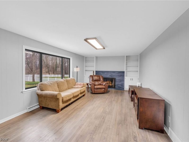 2820 Fort Island Drive , Fairlawn, OH 44333 Photo 15