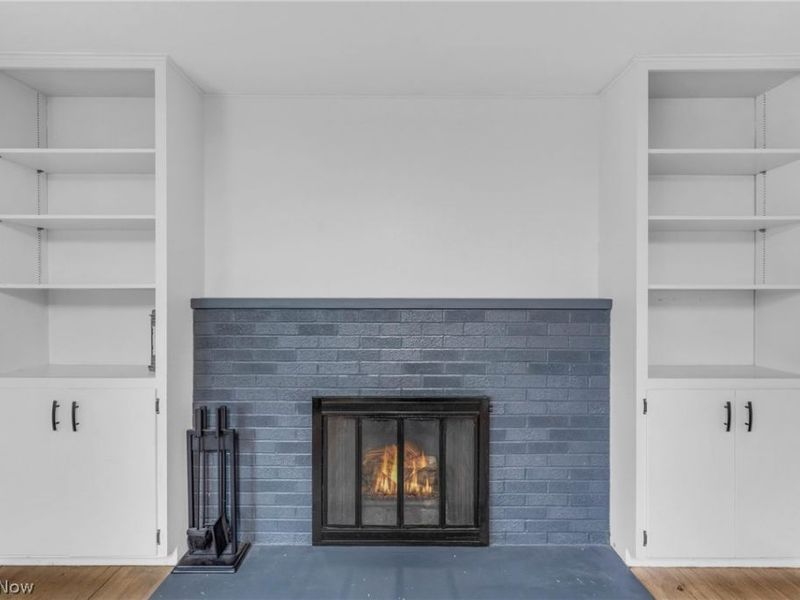 2820 Fort Island Drive , Fairlawn, OH 44333 Photo 17