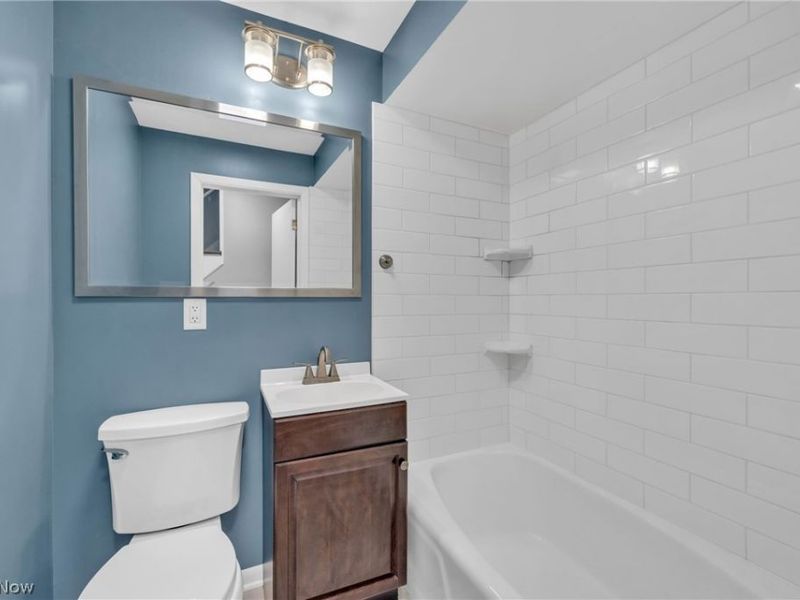 2820 Fort Island Drive , Fairlawn, OH 44333 Photo 18