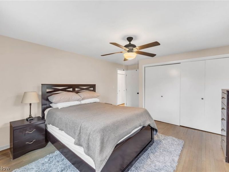 2820 Fort Island Drive , Fairlawn, OH 44333 Photo 23