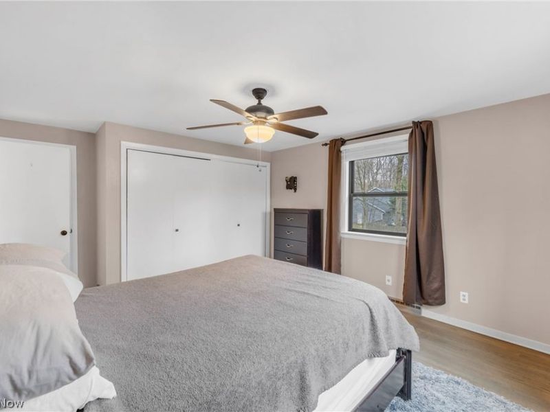 2820 Fort Island Drive , Fairlawn, OH 44333 Photo 24