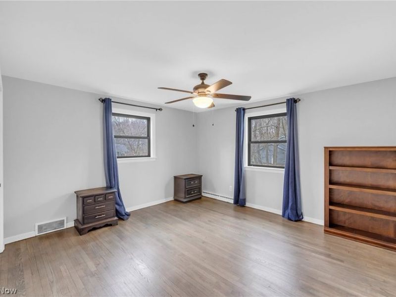 2820 Fort Island Drive , Fairlawn, OH 44333 Photo 25