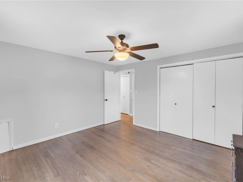 2820 Fort Island Drive , Fairlawn, OH 44333 Photo 26