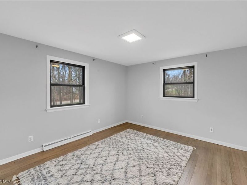 2820 Fort Island Drive , Fairlawn, OH 44333 Photo 27