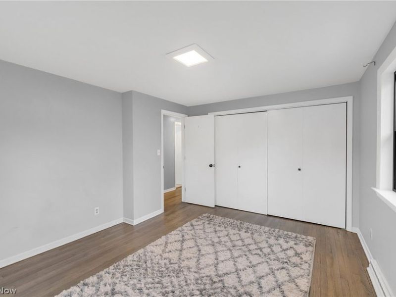 2820 Fort Island Drive , Fairlawn, OH 44333 Photo 28