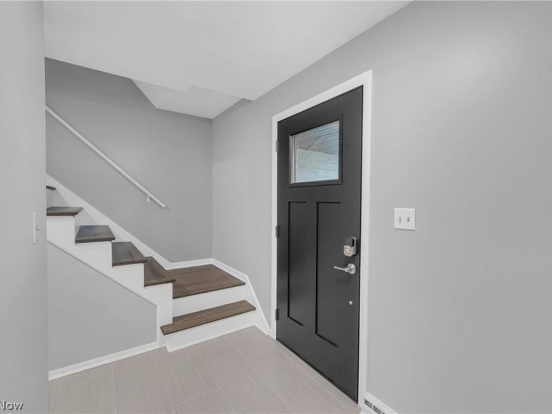 2820 Fort Island Drive , Fairlawn, OH 44333 Photo 3