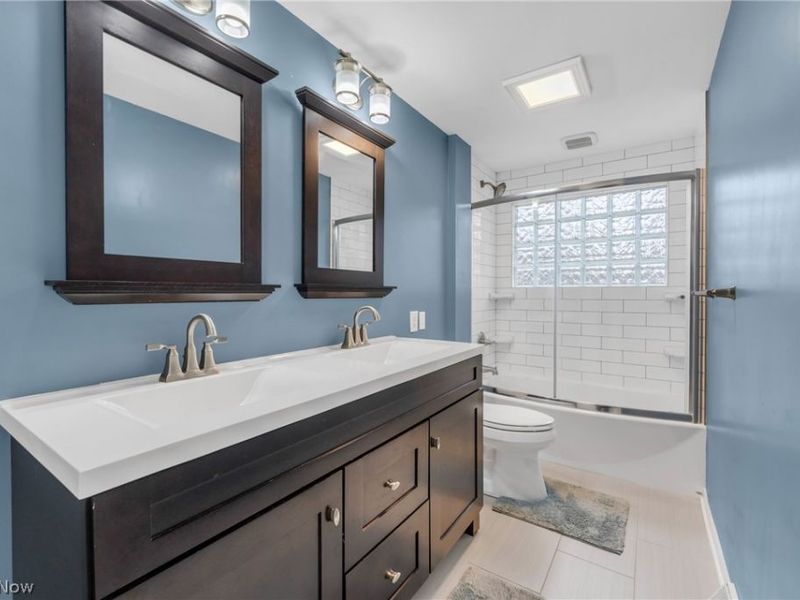 2820 Fort Island Drive , Fairlawn, OH 44333 Photo 29