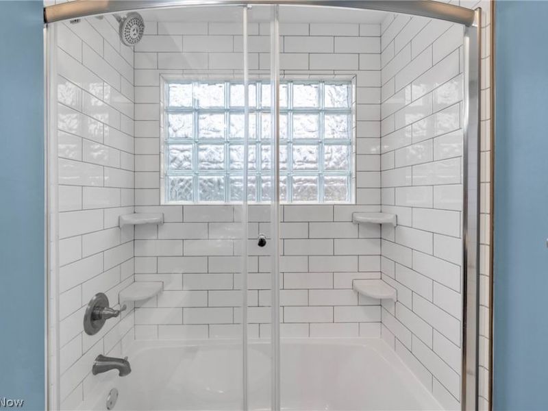 2820 Fort Island Drive , Fairlawn, OH 44333 Photo 30