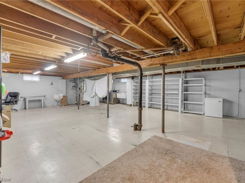 2820 Fort Island Drive , Fairlawn, OH 44333 Photo 31