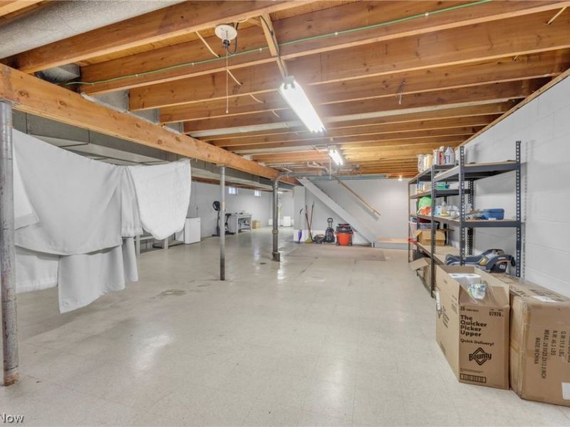 2820 Fort Island Drive , Fairlawn, OH 44333 Photo 32