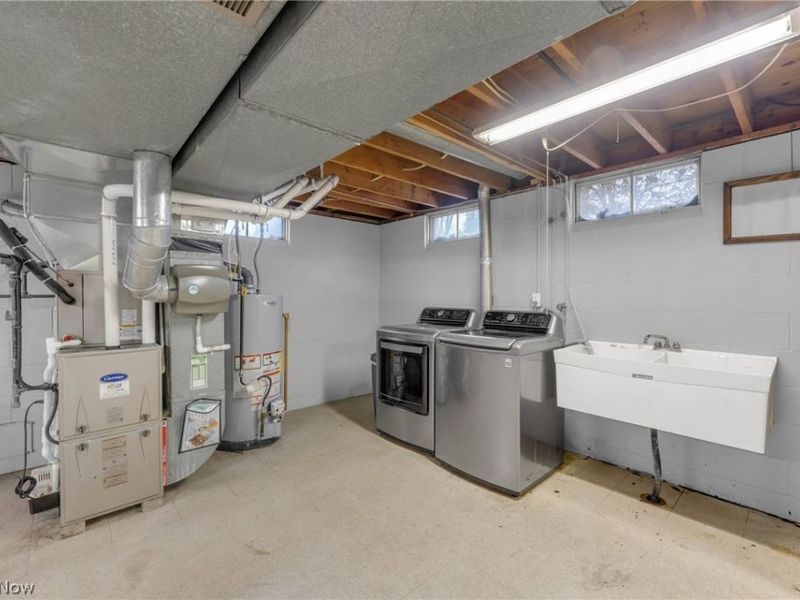 2820 Fort Island Drive , Fairlawn, OH 44333 Photo 33