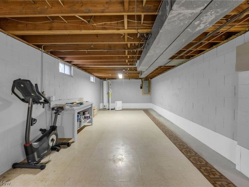 2820 Fort Island Drive , Fairlawn, OH 44333 Photo 34