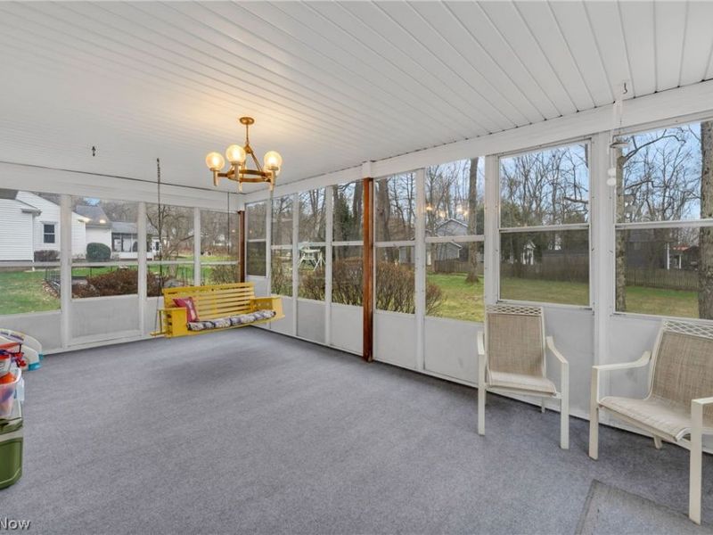 2820 Fort Island Drive , Fairlawn, OH 44333 Photo 36