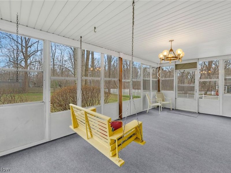 2820 Fort Island Drive , Fairlawn, OH 44333 Photo 37