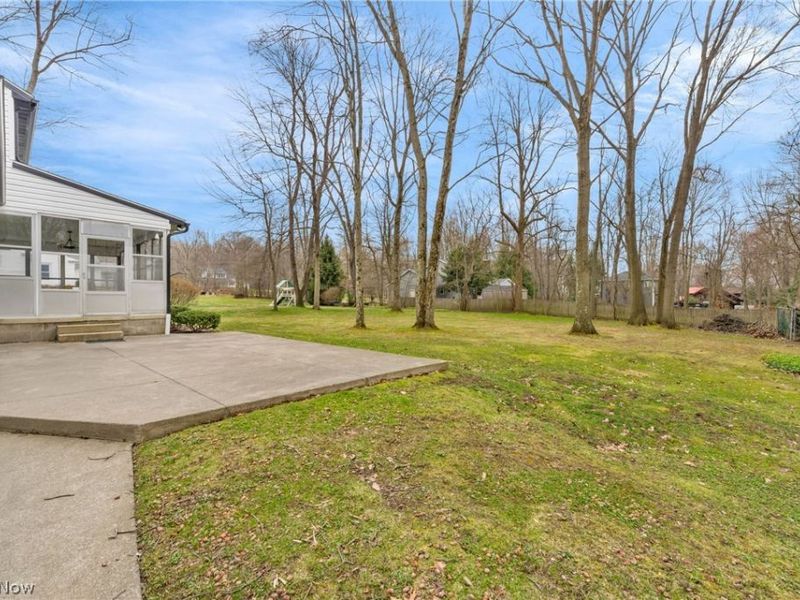 2820 Fort Island Drive , Fairlawn, OH 44333 Photo 38