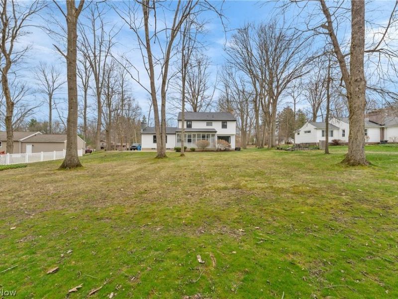 2820 Fort Island Drive , Fairlawn, OH 44333 Photo 39