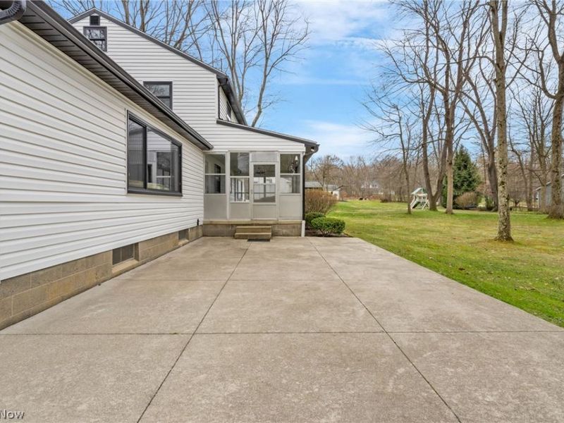 2820 Fort Island Drive , Fairlawn, OH 44333 Photo 40