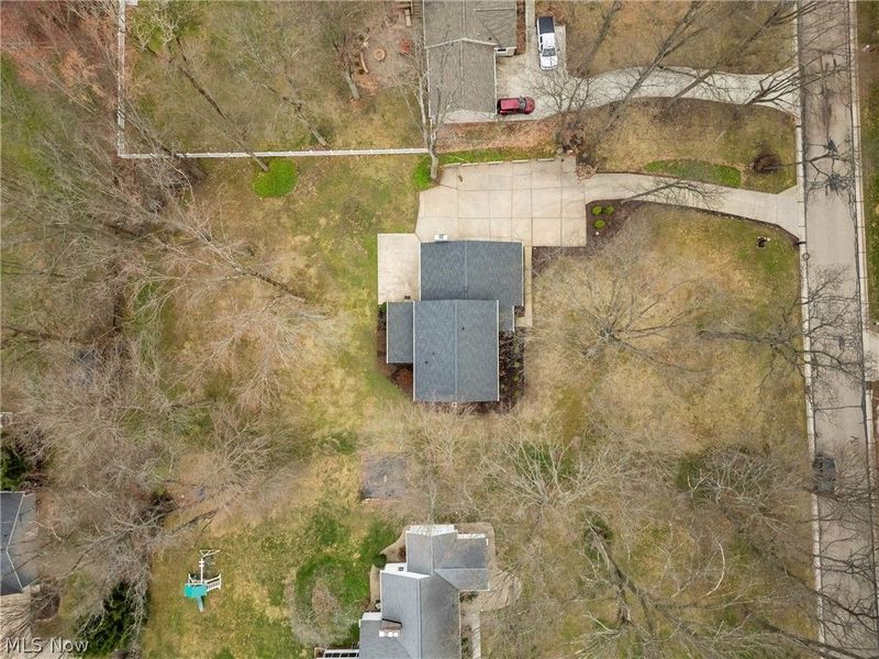 2820 Fort Island Drive , Fairlawn, OH 44333 Photo 43