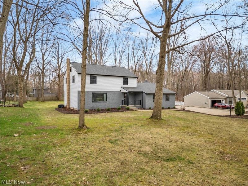 2820 Fort Island Drive , Fairlawn, OH 44333 Photo 48