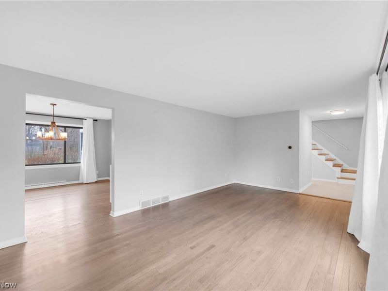 2820 Fort Island Drive , Fairlawn, OH 44333 Photo 4