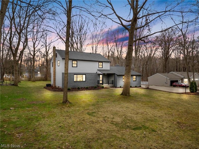 2820 Fort Island Drive , Fairlawn, OH 44333 Photo 49