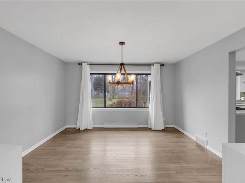 2820 Fort Island Drive , Fairlawn, OH 44333 Photo 6