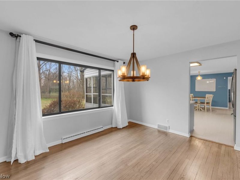 2820 Fort Island Drive , Fairlawn, OH 44333 Photo 7