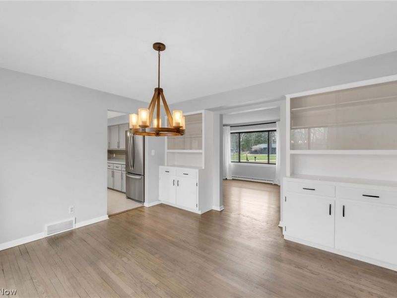 2820 Fort Island Drive , Fairlawn, OH 44333 Photo 8