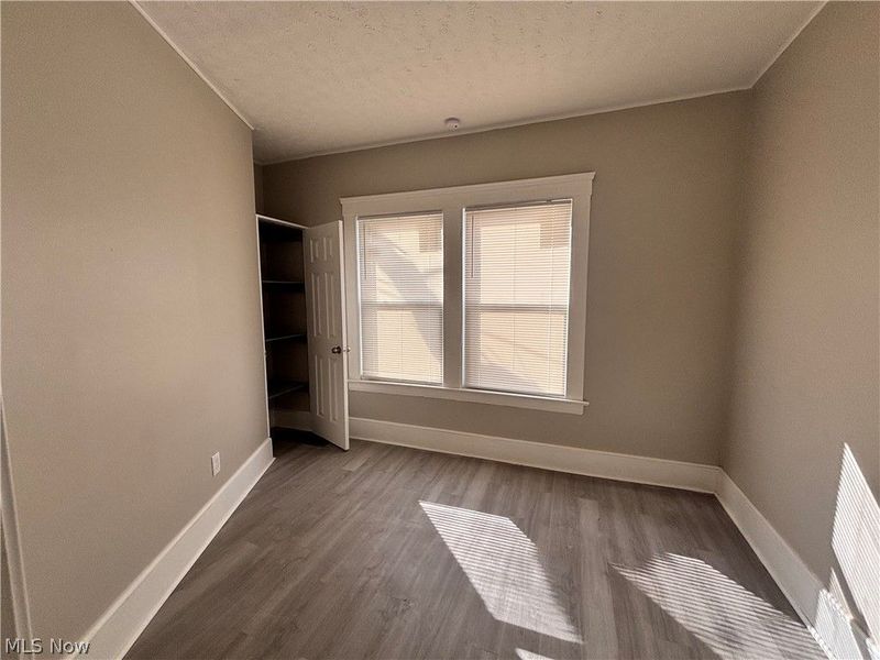 7411 Cornelia Avenue , Unit 1, Cleveland, OH 44103 Photo 10